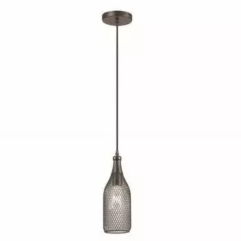 Подвесной светильник бутылка Bottle 3353/1 Odeon Light