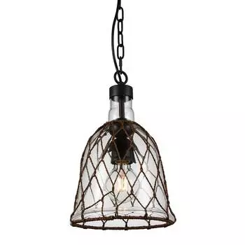 Подвесной светильник с веревками SL238 SL238.303.01 ST Luce