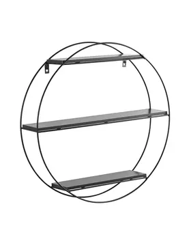 Полка Stool Group Luna УТ000036379