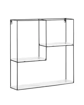 Полка Stool Group Square УТ000036382