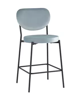Полубарный стул Stool Group Барбара УТ000036052