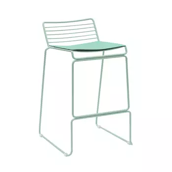 Полубарный стул Stool Group Danny УТ000038989