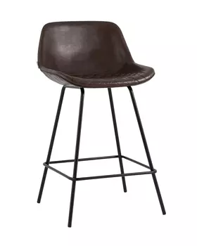 Полубарный стул Stool Group Деймон УТ000036645