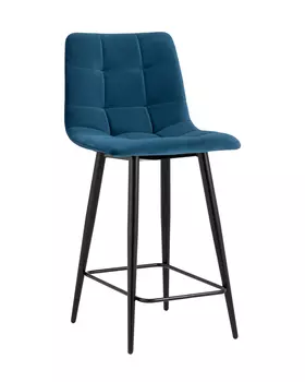 Полубарный стул Stool Group Джанго УТ000035295