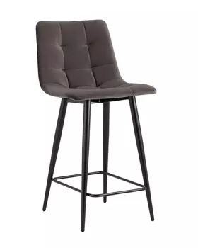 Полубарный стул Stool Group Джанго УТ000036033