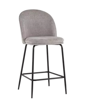 Полубарный стул Stool Group Echo УТ000038596