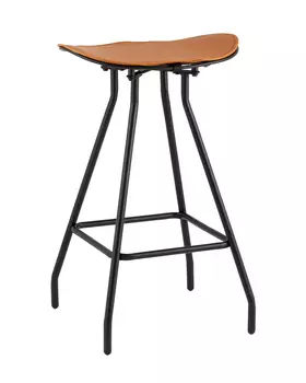 Полубарный стул Stool Group Jerry УТ000039718