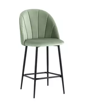 Полубарный стул Stool Group Логан УТ000034611