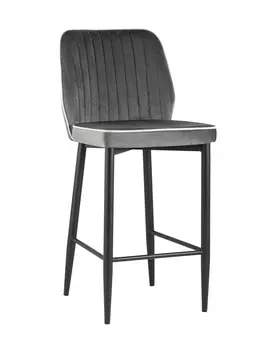Полубарный стул Stool Group Лоренс УТ000008855