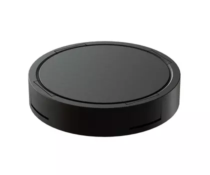 Потолочная чаша KINK Light Сатори 190,19