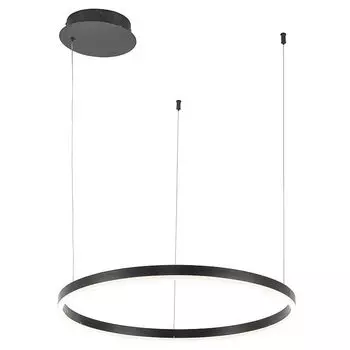 Потолочная чаша Stilfort Planetary 4005/02/01CB