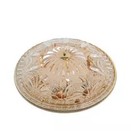 Потолочная люстра Abrasax 1108/50CM-6BR