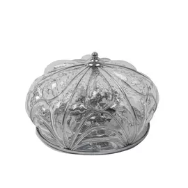 Потолочная люстра Abrasax 2137/4(clear)