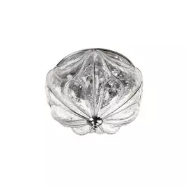 Потолочная люстра Abrasax 2243/4(clear)