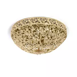 Потолочная люстра Abrasax HSX91001/4