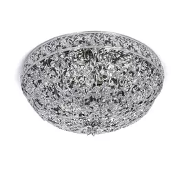 Потолочная люстра Abrasax HSX91002/4