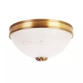 Потолочная люстра Abrasax MD25314/2