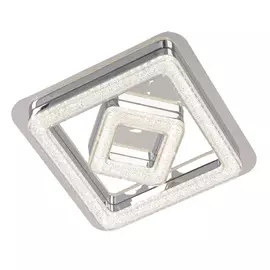 Потолочная люстра Abrasax Nora 103