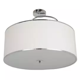 Потолочная люстра Abrasax PL.4204-8CH