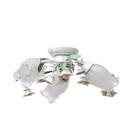 Потолочная люстра Abrasax SX0832/3