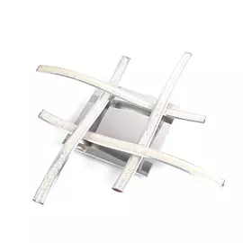 Потолочная люстра Abrasax SX708