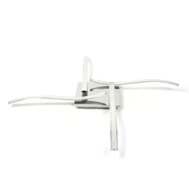 Потолочная люстра Abrasax SX709