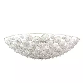 Потолочная люстра Abrasax SX780