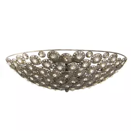 Потолочная люстра Abrasax SX781