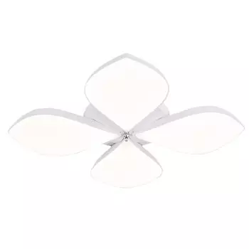 Потолочная люстра Adilux 0845