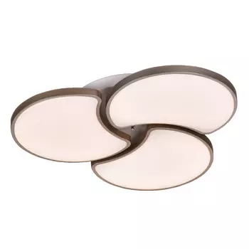 Потолочная люстра Adilux 0963