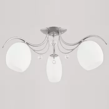 Потолочная люстра Alfa Magic 23723