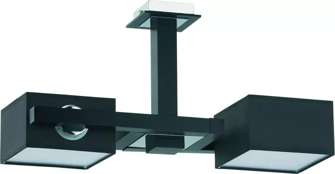 Потолочная люстра Alfa (СМ) Junior 14572