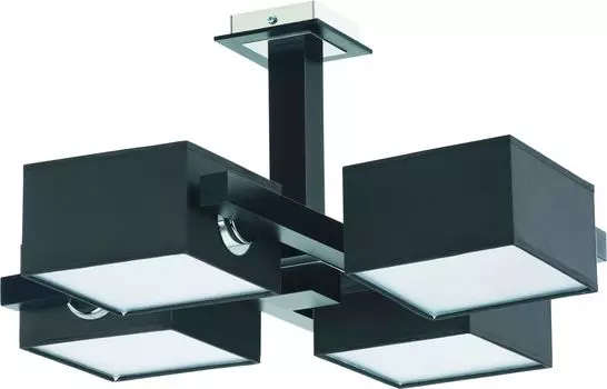 Потолочная люстра Alfa (СМ) Junior 14574