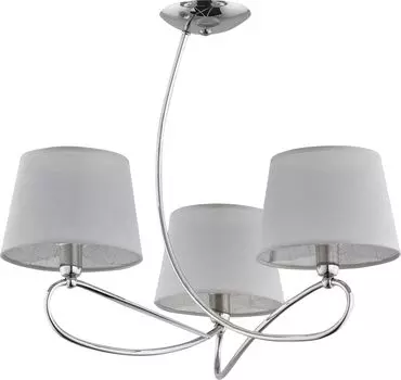 Потолочная люстра Alfa Venezia 20453