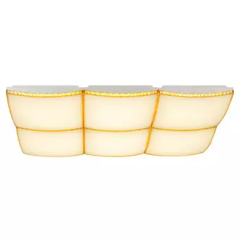 Потолочная люстра AM Group Am217 AM217-96W