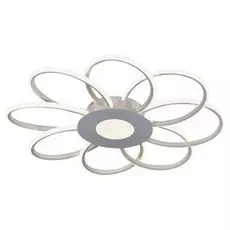 Потолочная люстра Ambrella Line FL430