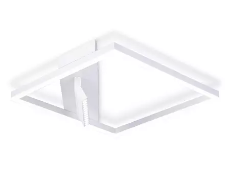 Потолочная люстра Ambrella LineTech FL51463