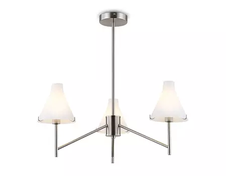 Потолочная люстра Ambrella Modern LH57121