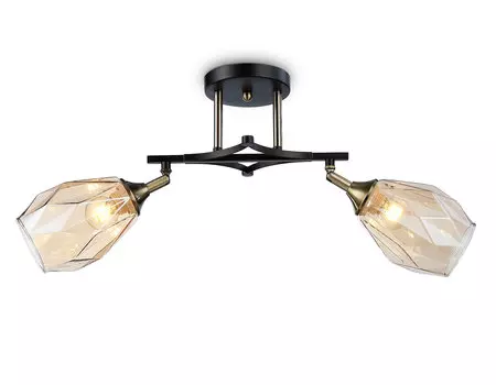 Потолочная люстра Ambrella Modern TR303032