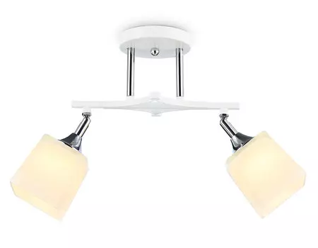 Потолочная люстра Ambrella Modern TR303062