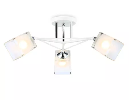 Потолочная люстра Ambrella Modern TR303071