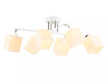 Потолочная люстра Ambrella Modern TR303088