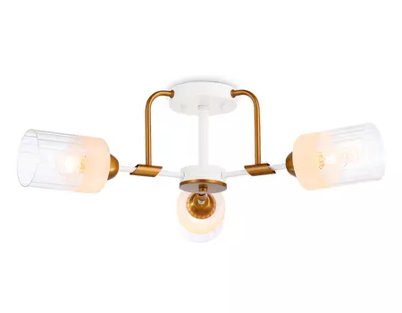 Потолочная люстра Ambrella Modern TR303321