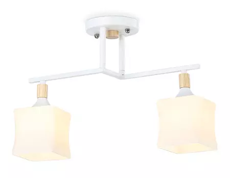 Потолочная люстра Ambrella Modern TR9484