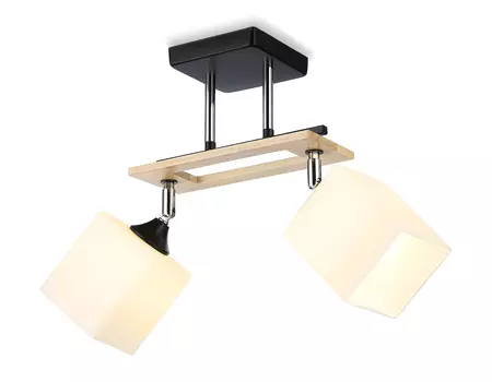 Потолочная люстра Ambrella Modern TR9503