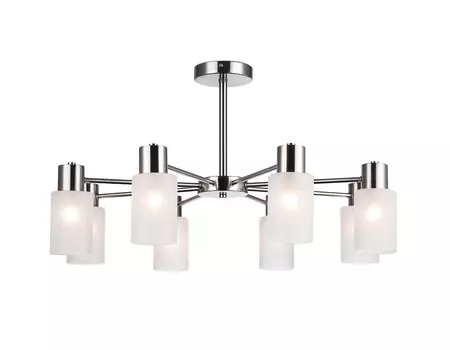 Потолочная люстра Ambrella Modern TR9575