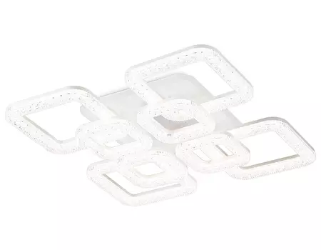 Потолочная люстра Ambrella Original FA3921