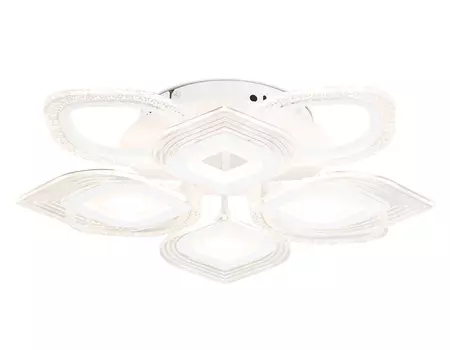 Потолочная люстра Ambrella Original FA4294