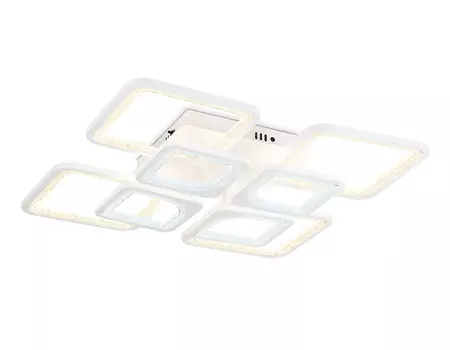 Потолочная люстра Ambrella Original FA4423