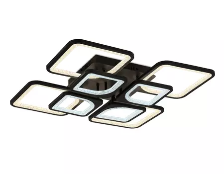 Потолочная люстра Ambrella Original FA4424